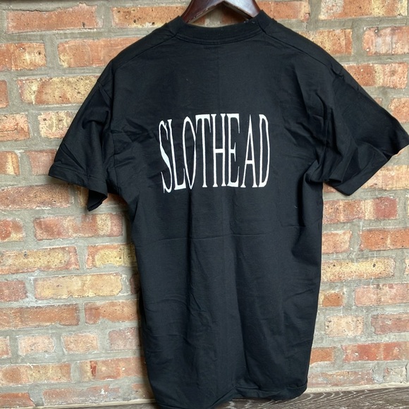 Fruit of the loom - Picture 4 of 14